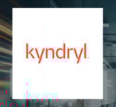Image for Kyndryl Holdings, Inc. (NYSE:KD) Receives $29.00 Average Price Target from Analysts