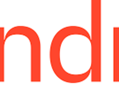 Image for Kyndryl (NYSE:KD) Price Target Cut to $13.00 by Analysts at Morgan Stanley