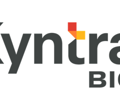 Image for Kyntra Bio’s (KYNB) “Buy” Rating Reiterated at HC Wainwright