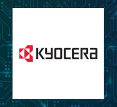 Image for Wall Street Zen Downgrades Kyocera (OTCMKTS:KYOCY) to Hold