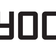 Image for Kyocera (OTCMKTS:KYOCY) Cut to “Hold” at Wall Street Zen