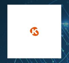 Image for Comparing Kyowa Kirin (OTCMKTS:KYKOF) and Otsuka (OTCMKTS:OTSKY)