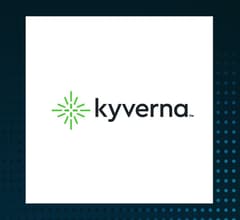 Image for Kyverna Therapeutics (NASDAQ:KYTX) Rating Lowered to Sell at Wall Street Zen