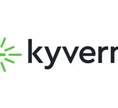 Image for JPMorgan Chase & Co. Cuts Kyverna Therapeutics (NASDAQ:KYTX) Price Target to $29.00