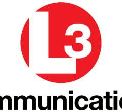 SunTrust Banks Raises L3 Technologies (LLL) Price Target to $253.00