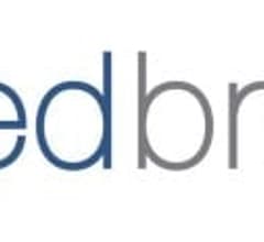 L Brands (LB) Upgraded to “Outperform” at Robert W. Baird