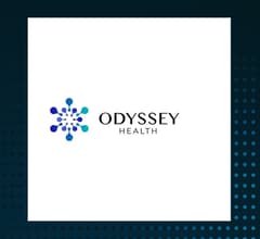 Image for L E Lundbergföretagen AB (publ) (OTCMKTS:LBGUF) Shares Up 40.2%  – Should You Buy?