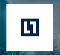 Image for L1 Long Short Fund Limited (ASX:LSF) to Issue Interim Dividend of $0.04