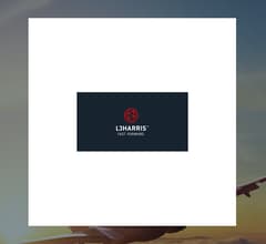 Image for Vanguard Group Inc. Boosts Stake in L3Harris Technologies Inc $LHX