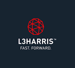 Image for L3Harris Technologies (NYSE:LHX) Upgraded to “Strong-Buy” at Argus