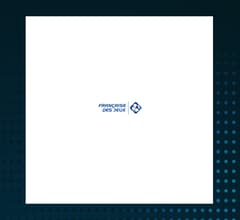 Image for La Française des Jeux Société anonyme (OTCMKTS:LFDJF) Stock Price Down 8.4%  – What’s Next?