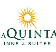La Quinta (LQ) Downgraded to Market Perform at Wells Fargo & Co