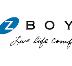 Image for La-Z-Boy (NYSE:LZB) Upgraded at Wall Street Zen