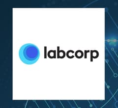 Image for Mitsubishi UFJ Asset Management Co. Ltd. Purchases 10,359 Shares of Labcorp Holdings Inc. $LH