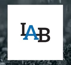 Image for Short Interest in Labrador Gold Corp. (OTCMKTS:NKOSF) Rises By 164.5%