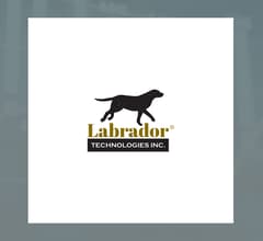 Image for Labrador Resources (CVE:LTX) Stock Price Up 7.9%  – Here’s What Happened