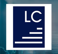 Image for Ladder Capital (NYSE:LADR) Shares Pass Below Fifty Day Moving Average   – What’s Next?