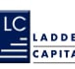 Image for Ladder Capital Corp (LADR) Receives $30.88 Average Target Price from Brokerages