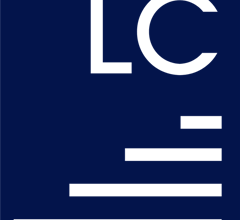 Image for Keefe, Bruyette & Woods Cuts Ladder Capital (NYSE:LADR) Price Target to $10.75