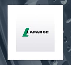 Image for Lafarge (OTCMKTS:LFRGY) versus Arcosa (NYSE:ACA) Financial Contrast