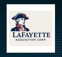 Image for Lafayette Acquisition (NASDAQ:LAFA) Issues Earnings Results