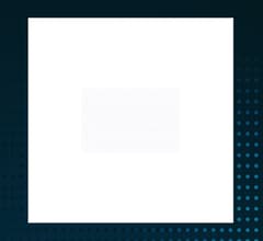 Image for Analyzing Super Group (SGHC) (NYSE:SGHC) and Lagardere (OTCMKTS:LGDDF)