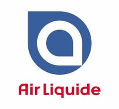 Image for Air Liquide (OTCMKTS:AIQUY) Upgraded to Hold at Zacks Research