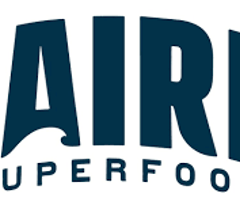 Image for Laird Superfood (NYSEAMERICAN:LSF) Price Target Cut to $6.00 by Analysts at Maxim Group