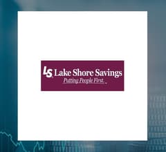 Image about Reviewing Lake Shore Bancorp (LSBK) and Its Competitors
