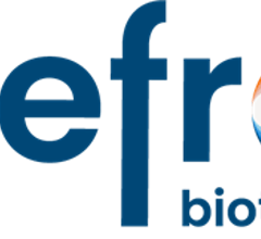 Image for Lakefront Biotherapeutics American Depositary Shares (NASDAQ:LKFT) Upgraded at Royal Bank Of Canada
