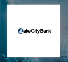 Image for M Scott Welch Purchases 10,000 Shares of Lakeland Financial (NASDAQ:LKFN) Stock