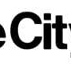 Image for Lakeland Financial (NASDAQ:LKFN) Upgraded to “Hold” at Wall Street Zen