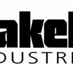 Image for Lakeland Industries (NASDAQ:LAKE) Upgraded by Zacks Research to Hold Rating