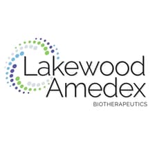 Image for Lakewood-Amedex Biotherapeutics (NASDAQ:LABT) Lowered to Strong Sell Rating by Wall Street Zen