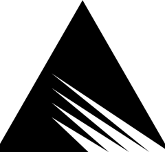 Image for Lam Research (NASDAQ:LRCX) Given New $255.00 Price Target at Barclays