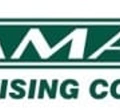 Lamar Advertising (LAMR) Downgraded by Citigroup to “Sell”