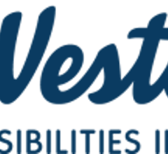 Image for Lamb Weston (NYSE:LW) Price Target Cut to $40.00 by Analysts at Deutsche Bank Aktiengesellschaft