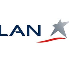 Image for LATAM Airlines Group (NYSE:LTM) Lowered to Hold Rating by The Goldman Sachs Group