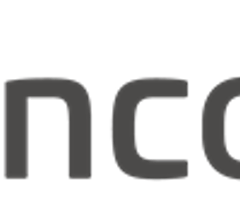 Image for Lancashire (LON:LRE) Price Target Cut to GBX 668 by Analysts at Jefferies Financial Group