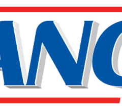 Snyder's-Lance (LNCE) Cut to “Market Perform” at BMO Capital Markets