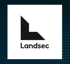 Image for Analyzing IRSA Inversiones Y Representaciones (NYSE:IRS) & Land Securities Group (OTCMKTS:LSGOF)