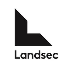 Image for Land Securities Group (OTCMKTS:LSGOF) Upgraded at The Goldman Sachs Group