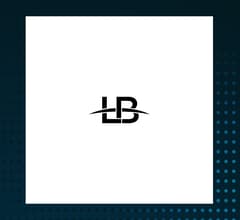 Image for LandBridge Q4 Earnings Call Highlights