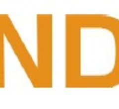 Landec (LNDC) Now Covered by Sidoti
