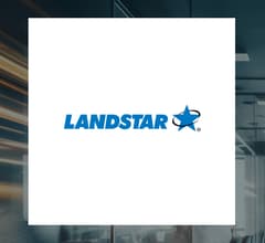 Image for Head-To-Head Review: Landstar (OTCMKTS:LDSR) vs. AMCI Acquisition (NASDAQ:AMCI)