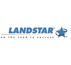 Landstar System (LSTR) Stock Rating Upgraded by Susquehanna Bancshares