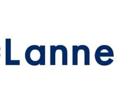 Image for Lannett Co. (LCI) Cut to “Sell” at Zacks Investment Research