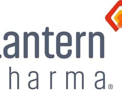 Image about Lantern Pharma (NASDAQ:LTRN) Downgraded by Wall Street Zen to Sell