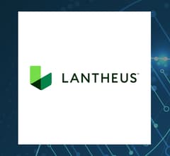 Image for Lantheus Holdings, Inc. $LNTH Shares Bought by Principal Financial Group Inc.