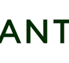 Image for Lantheus (NASDAQ:LNTH) Price Target Raised to $78.00